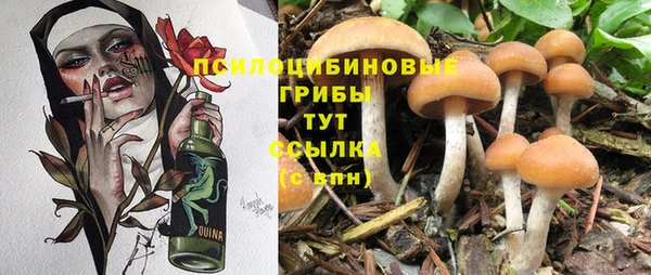 кристаллы Аркадак
